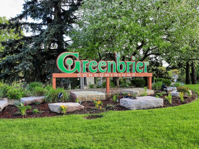 Property for sale in Hennepin, Minnesota