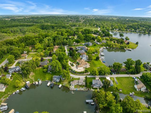 Property for rent in Michigan