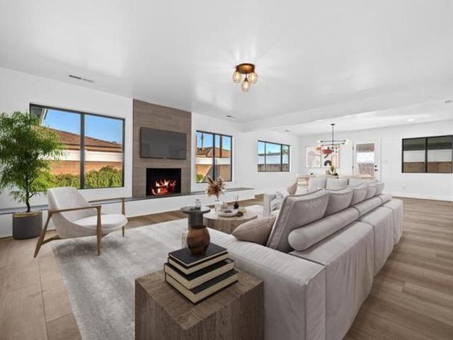 House for sale in Bellflower, California