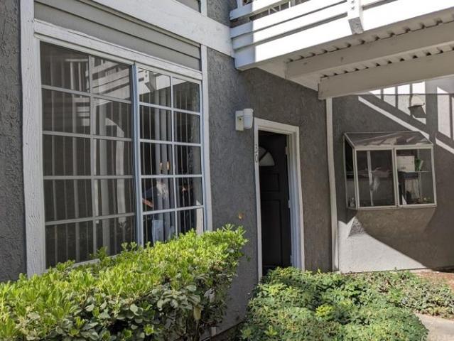 Condo for sale in Garden Grove, California