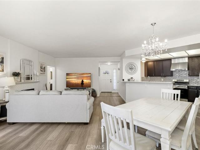 Condo for sale in Garden Grove, Orange County