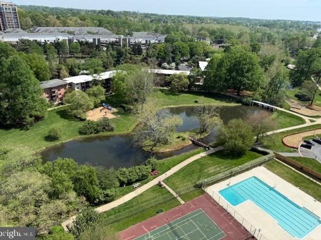 Condo for sale in Rockville, Maryland