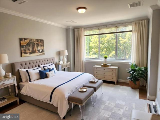 Condo for sale in Maryland