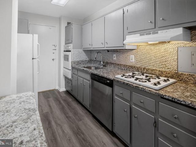 Condo for sale in Maryland