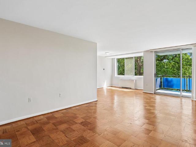Condo for sale in Maryland