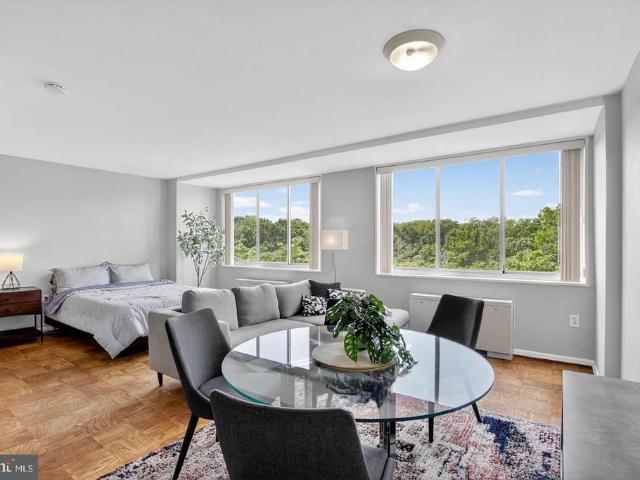 Property for rent in Maryland