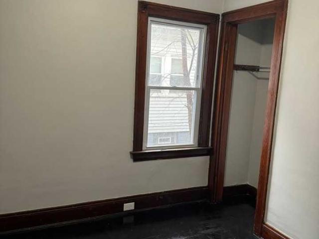 Apartment for rent in Ohio