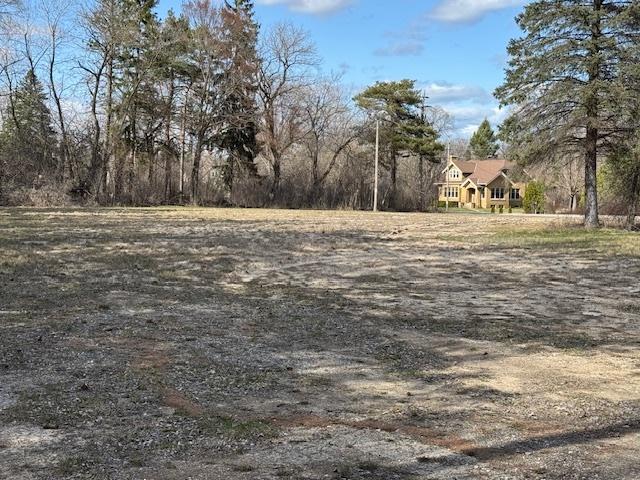 Land for sale in Mequon, Wisconsin