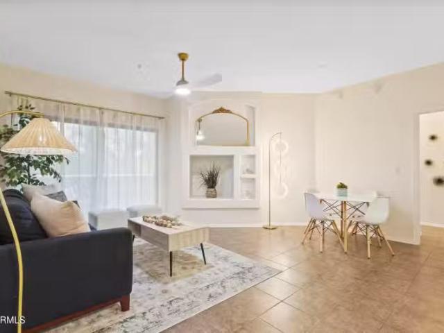 Condo for sale in Fountain Hills