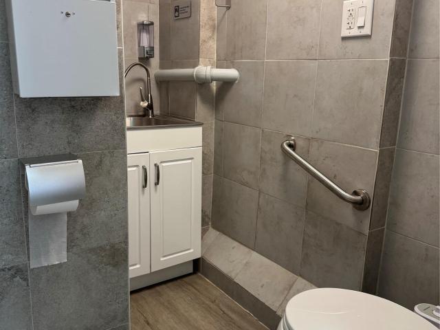 Property for rent in Queens, Arverne