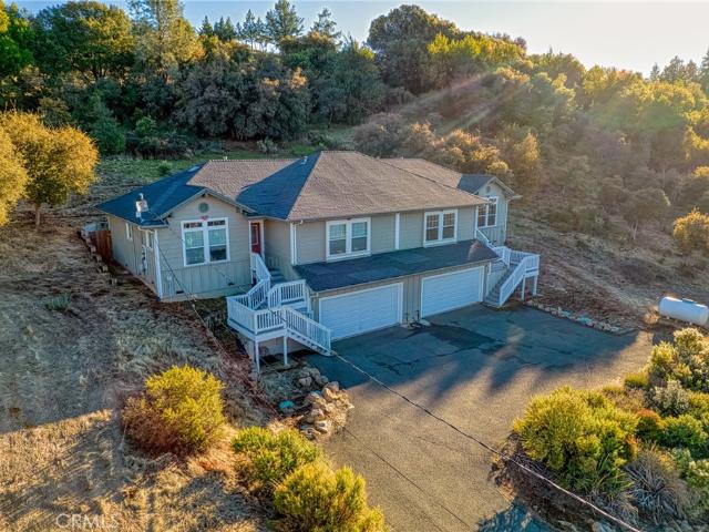 House for sale in Lake, California