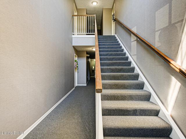 Condo for sale in Louisville, Kentucky