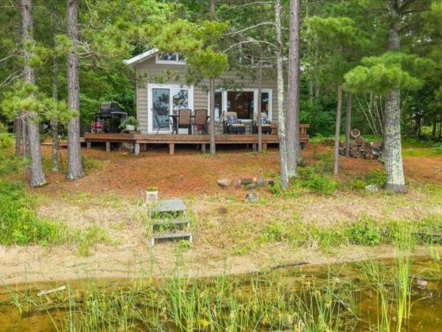 House for sale in Deer River, Minnesota