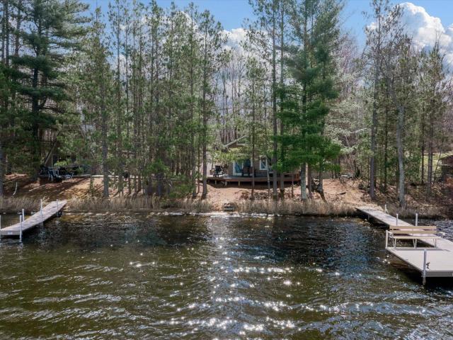 House for sale in Deer River, Minnesota
