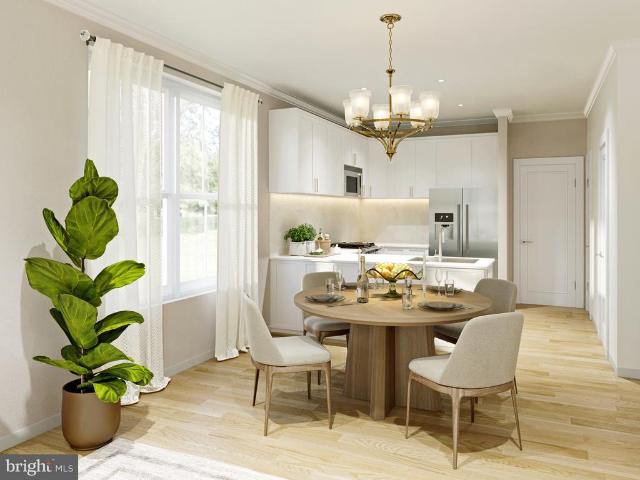 Condo for sale in Virginia