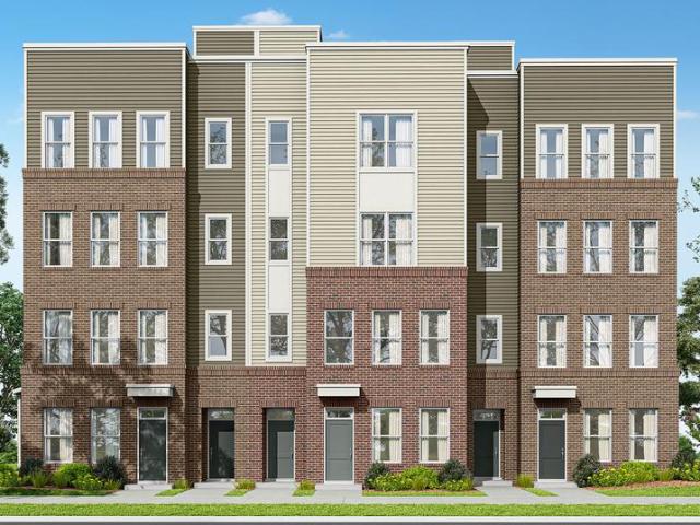 Condo for sale in Virginia