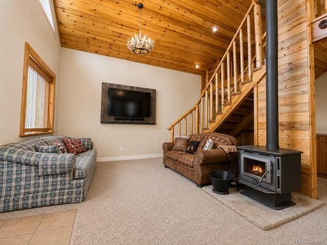 House for sale in Aguilar, Las Animas County