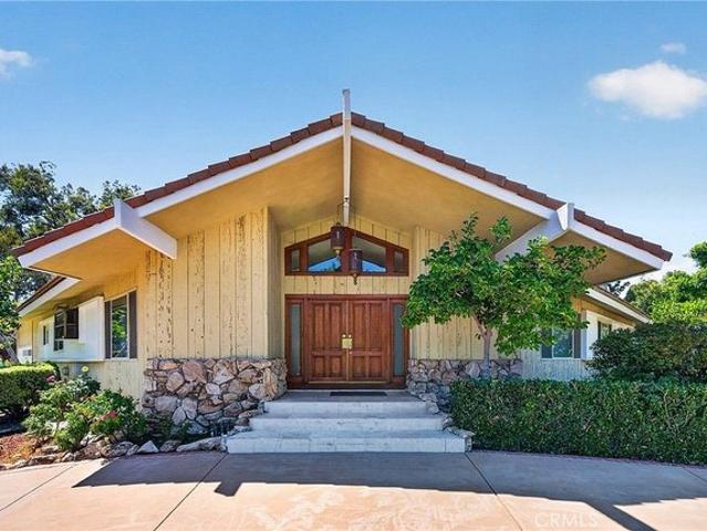 House for rent in Canoga Park, California