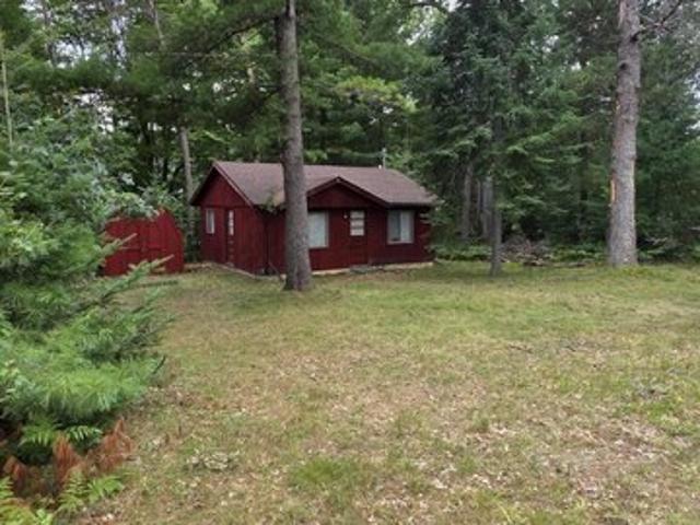 House for sale in Saint Helen, Richfield Township
