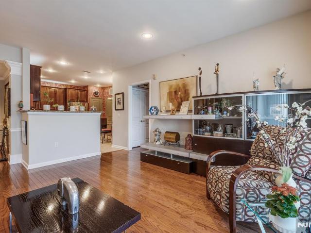 Condo for sale in Passaic, New Jersey