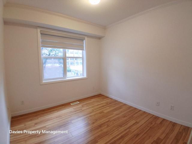 Apartment for rent in Wedgewood, Alberta