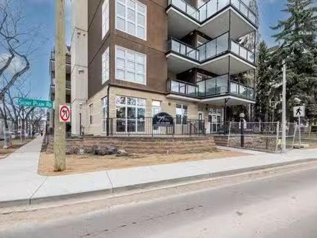 House for sale in Wedgewood, Alberta