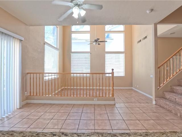 Property for rent in Nevada