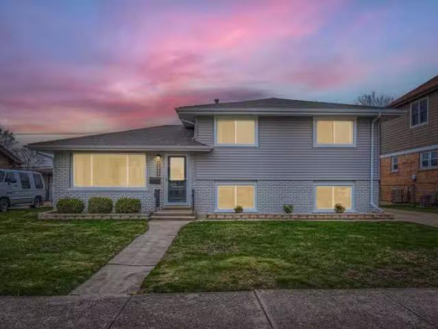 House for rent in Bedford Park
