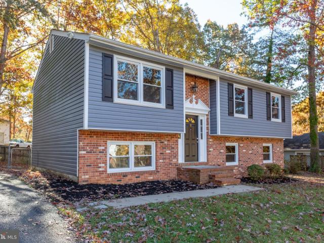 Property for sale in Spotsylvania, Virginia
