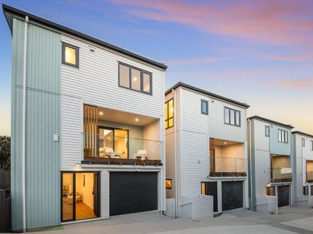 House for rent in Mount Roskill, Puketāpapa