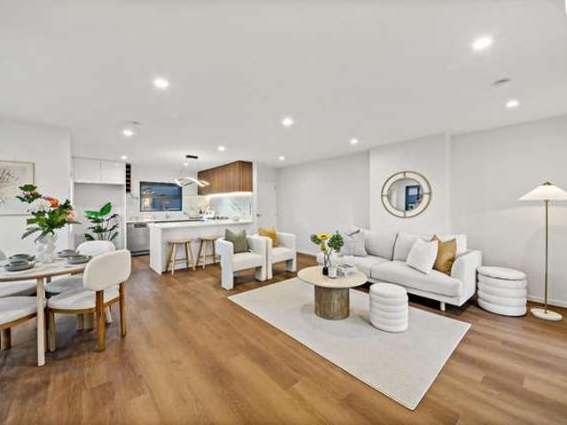 House for rent in Mount Roskill, Puketāpapa