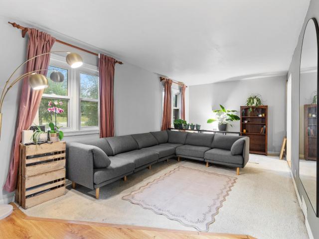 House for sale in Oak Creek, Wisconsin