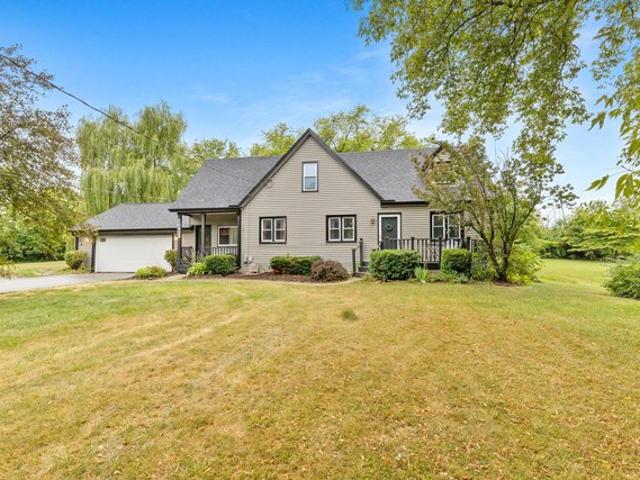House for sale in Oak Creek, Wisconsin