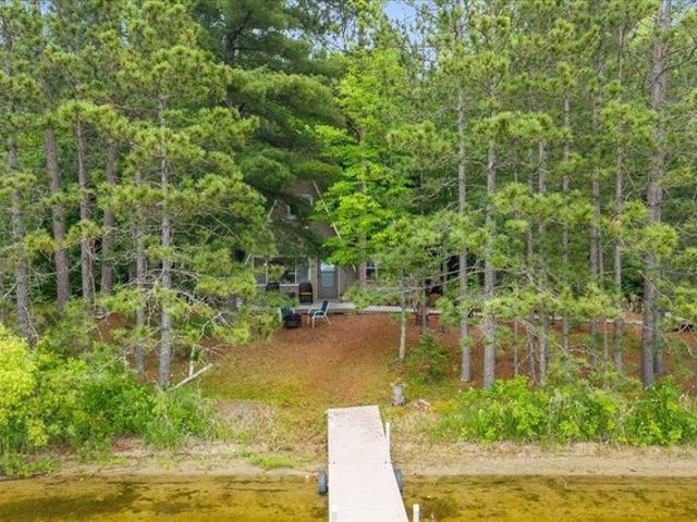 House for sale in Deer River, Minnesota