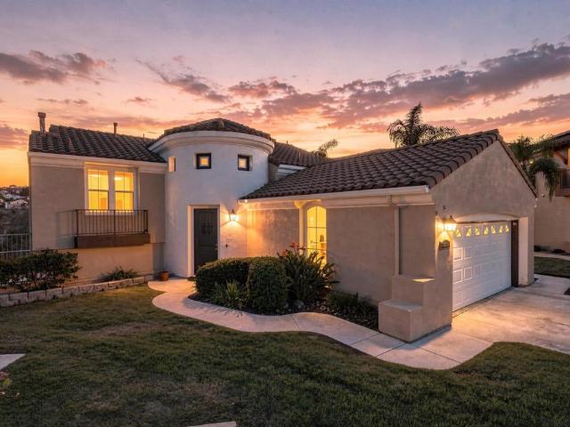 House for sale in Spring Valley, San Diego County
