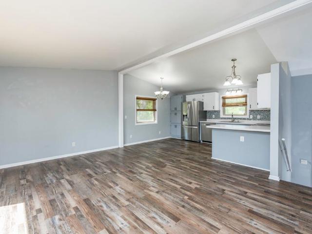 House for sale in Salem, Wisconsin