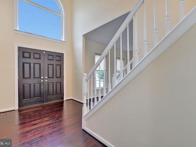 House for sale in Marlton South, Upper Marlboro
