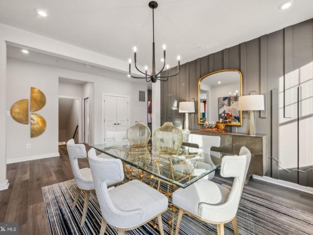 House for sale in Waldorf, Maryland