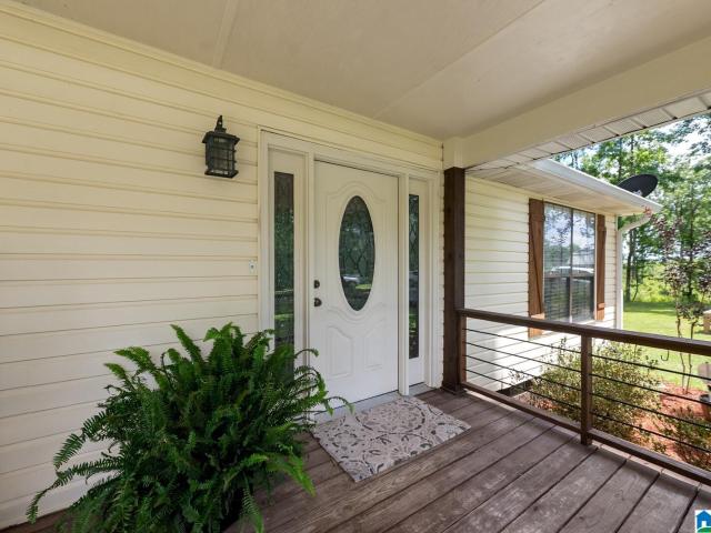 House for sale in Brookwood, Alabama