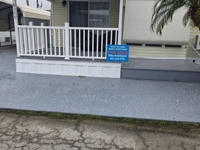 House for sale in Frostproof, Polk County