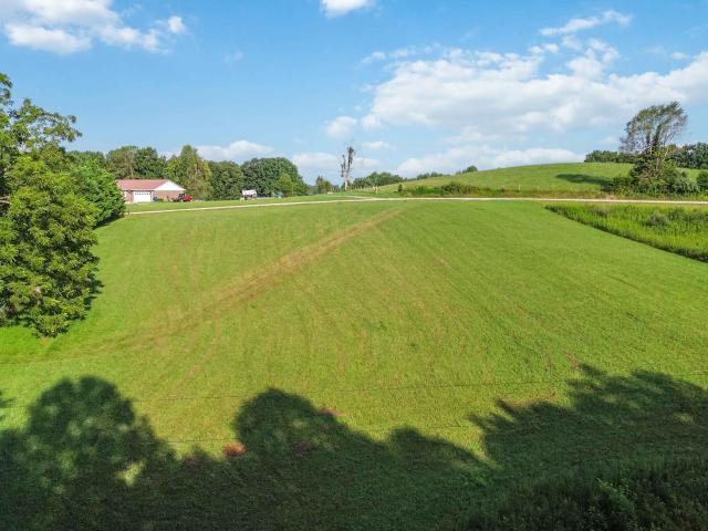 Land for sale in Whetstone, Somerset