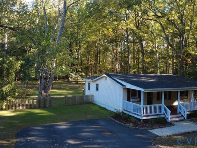 House for sale in Hanover, Hanover County