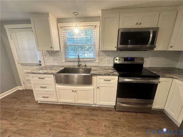 House for sale in Hanover Hills, Hanover