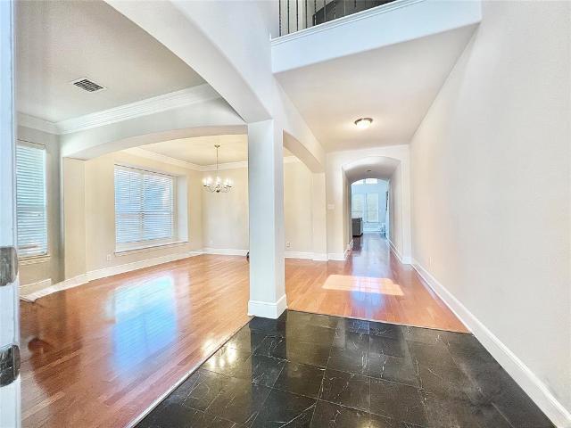 Property for rent in Irving, Texas