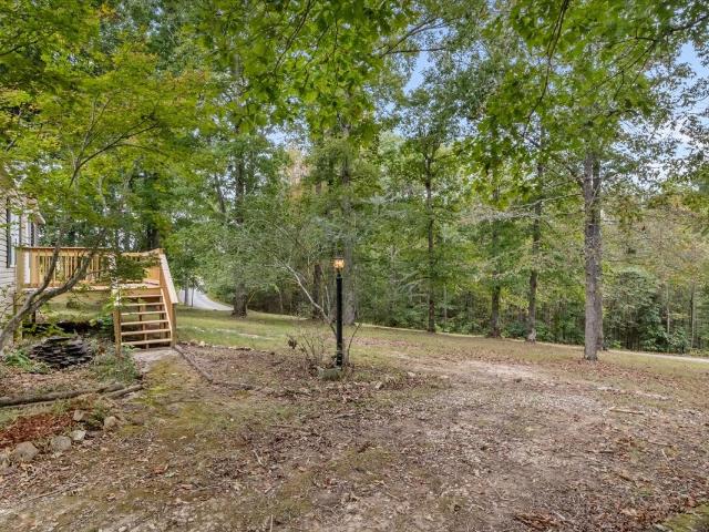 House for sale in Middle Tennessee, Tennessee