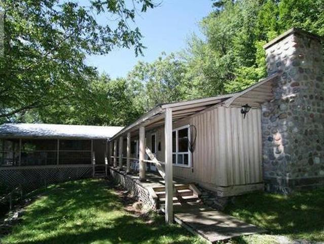 House for sale in Fredericton, New Brunswick