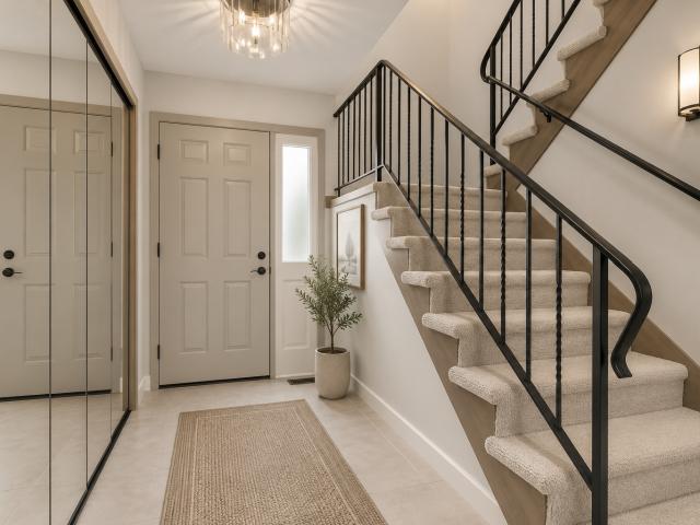 Townhouse for sale in Palos Hills, Illinois