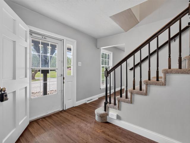 House for sale in Rocheport, Missouri