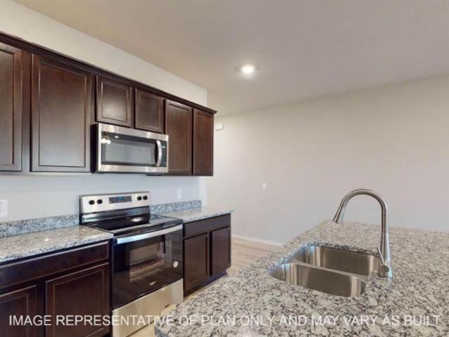 House for sale in Waco, McLennan County