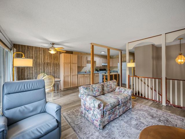 Townhouse for sale in Bloomington Of Minnesota